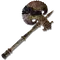 Elden-ring gargoyles-black-axe.webp