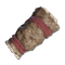 Elden-ring leather-arm-wraps.webp