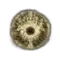 Elden-ring ledas-rune.webp