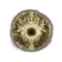 Elden-ring ledas-rune.webp