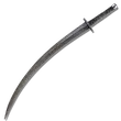 Elden-ring reverse-bladed-sword.webp