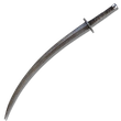 Elden-ring reverse-bladed-sword.webp