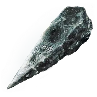 Smithing Stone [8]