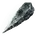 Elden-ring smithing-stone-8.webp