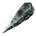 Elden-ring smithing-stone-8.webp