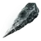 Elden-ring smithing-stone-8.webp