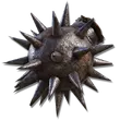 Elden-ring star-fist.webp