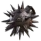 Elden-ring star-fist.webp