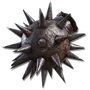 Elden-ring star-fist.webp