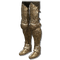 Elden-ring tree-sentinel-greaves.webp
