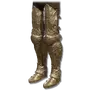 Elden-ring tree-sentinel-greaves.webp