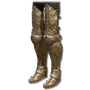 Elden-ring tree-sentinel-greaves.webp