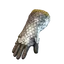 Soldier Gloves