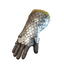 Soldier Gloves