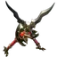 Solstice Daggers