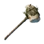 Soothsayer