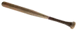 Fallout 4 Baseball Bat.webp