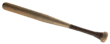 Fallout 4 Baseball Bat.webp