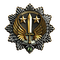 Order of the Victorious Martyr