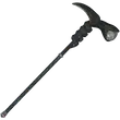 Skyrim Dark Warhammer.webp