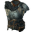 Steel Soldier Armor