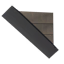 Ashwood wall 45° (inverted)