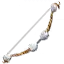 Nord Bow
