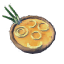 Onion Soup