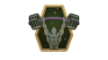Thumbnail for version as of 08:53, 27 October 2023