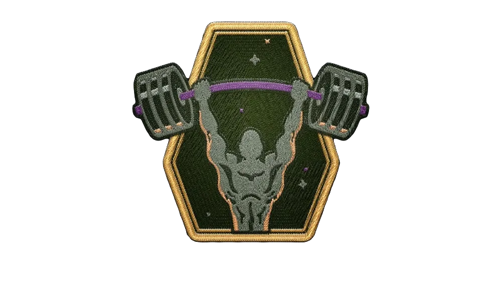 Starfield:Starship Design Skill - ESO-UI Wiki