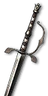 Moonblade