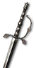 Moonblade