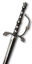 Moonblade