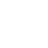 Launch Capacity Override
