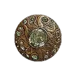 Dragon's Dogma 2 Daughter of the Evening.webp