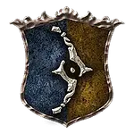 Dragon's Dogma 2 Magick Archer Vocation.webp