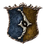 Dragon's Dogma 2 Magick Archer Vocation.webp