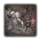 Elden-ring about-combat-with-spirit-ashes.webp