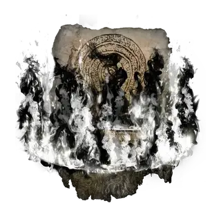 Black Flame Ritual