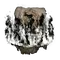 Elden-ring black-flame-ritual.webp