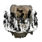 Elden-ring black-flame-ritual.webp