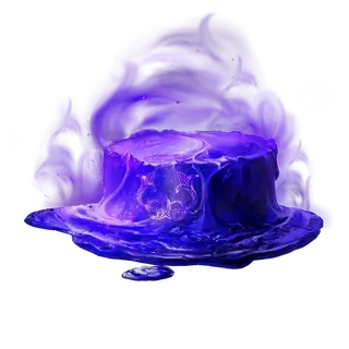 Eternal Sleep Grease