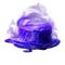 Elden-ring eternal-sleep-grease.webp