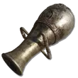 Elden-ring jar-cannon.webp