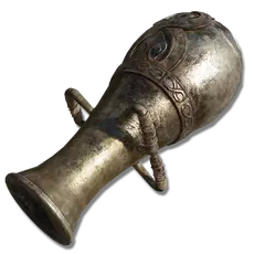 Elden-ring jar-cannon.webp