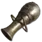 Elden-ring jar-cannon.webp