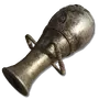 Elden-ring jar-cannon.webp