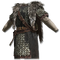 Elden-ring kaiden-armor.webp