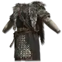 Elden-ring kaiden-armor.webp