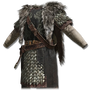 Elden-ring kaiden-armor.webp